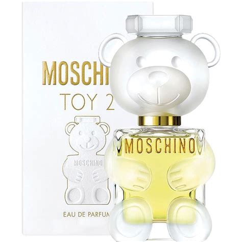 moschino perfume mini|moschino toy 2 30ml.